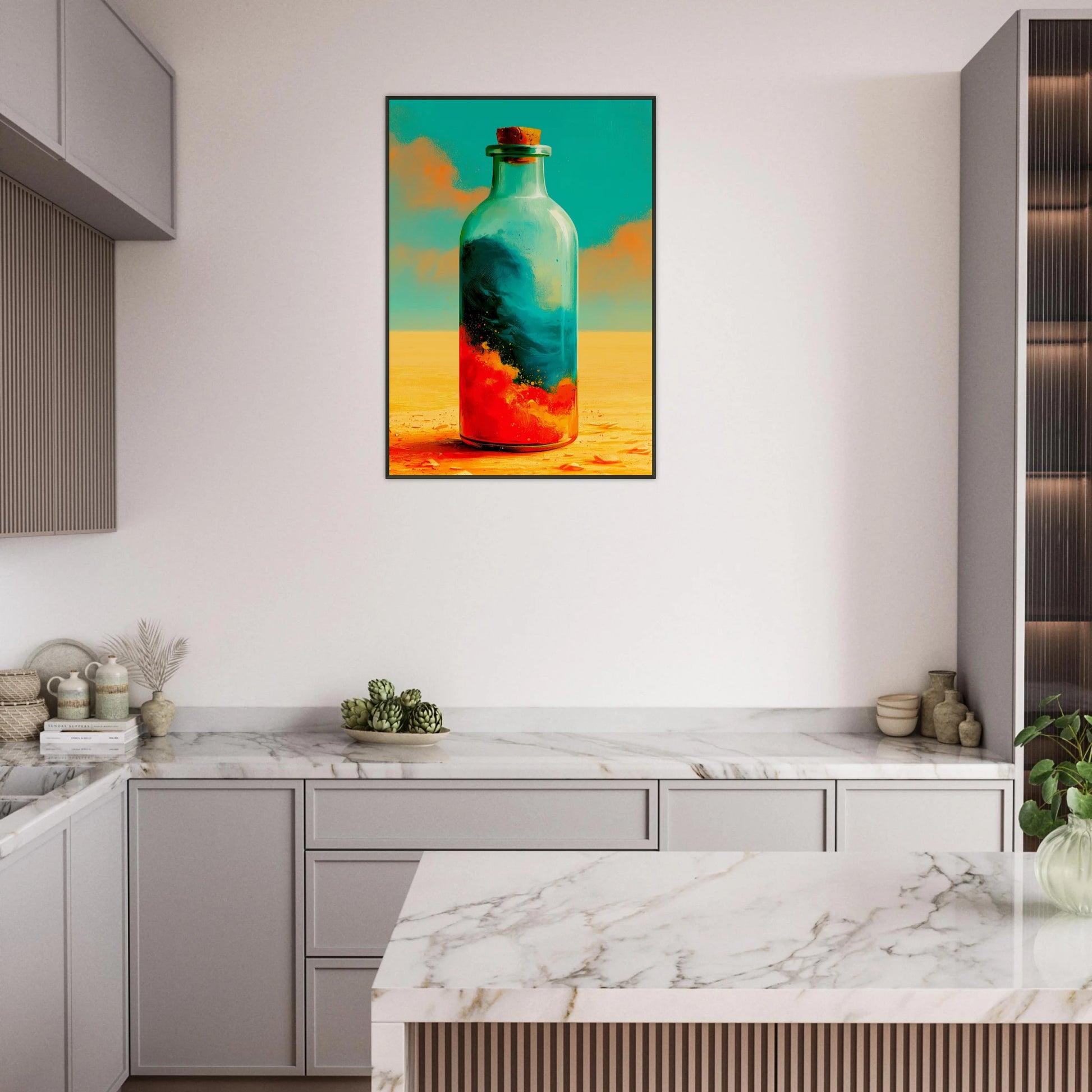 2d56cf9d-e802-4203-aac6-bfebda5c3f5b