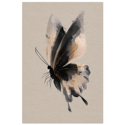 2da5cf60-c681-40a7-80de-560f0415dd4b