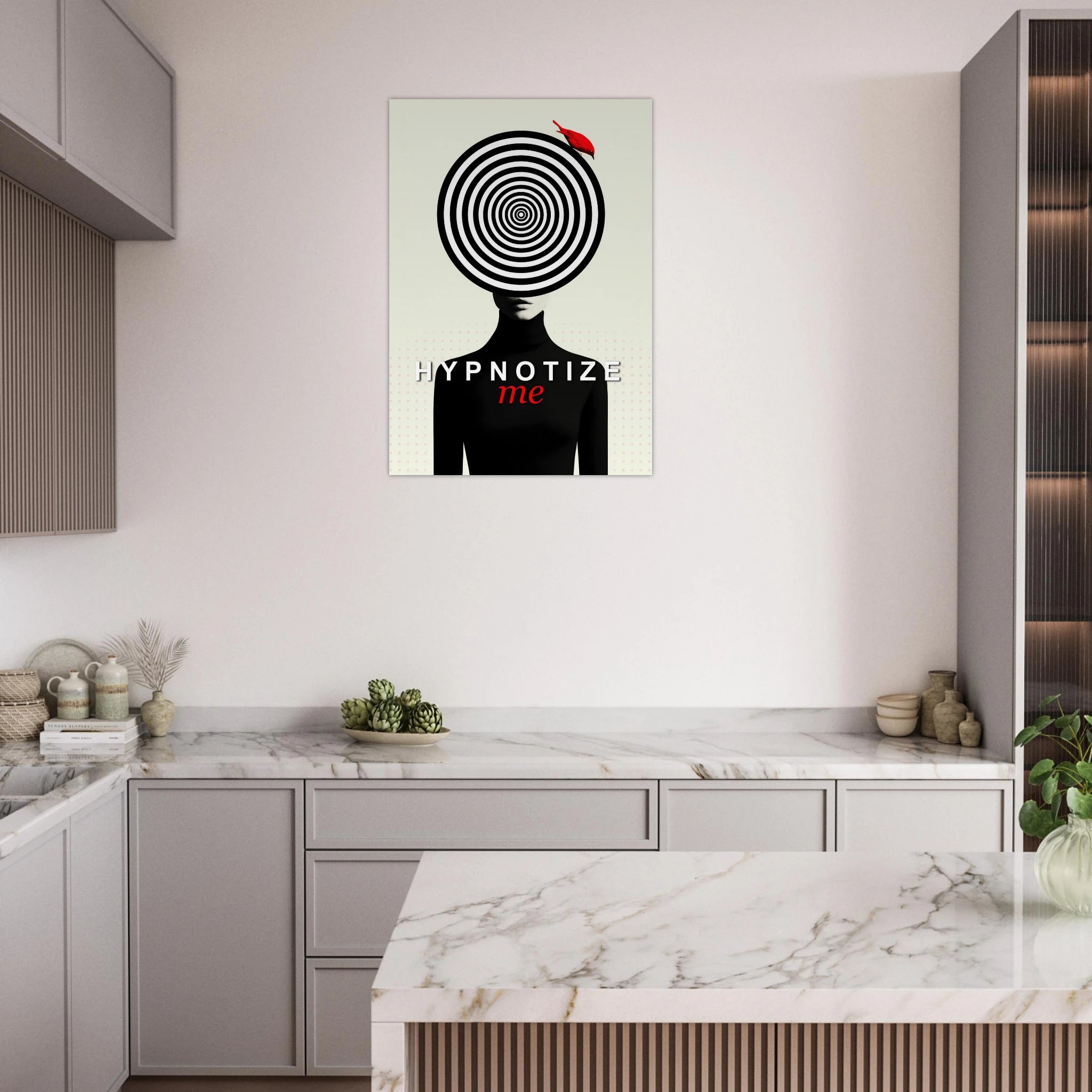 2dc0d65a-8c52-4218-83de-b762461755a5
