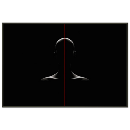 2e036560-ac49-481c-a2d4-808545c97ad5
