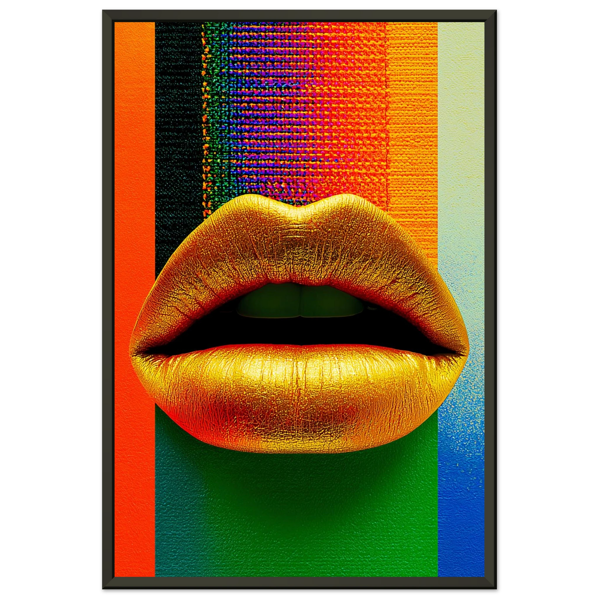 2e2c02a1-4f56-46f4-8366-a05245a2f77d