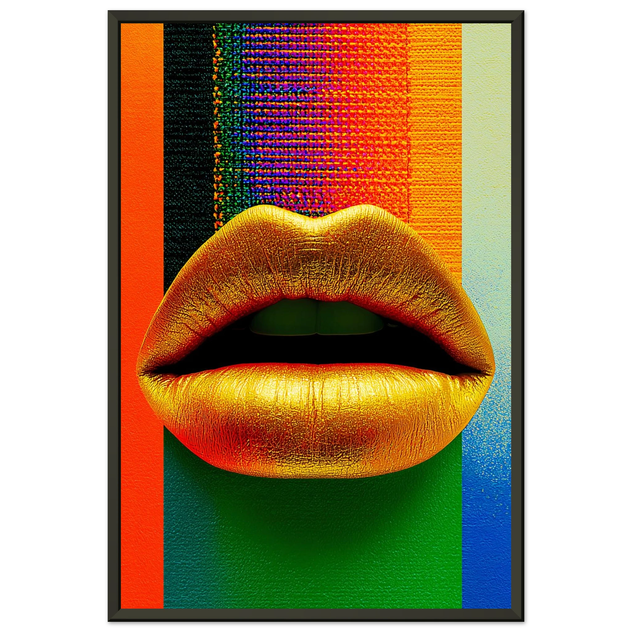 2e2c02a1-4f56-46f4-8366-a05245a2f77d