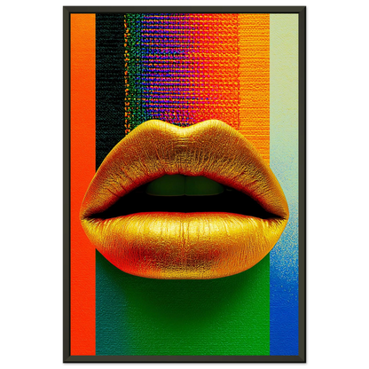 2e2c02a1-4f56-46f4-8366-a05245a2f77d
