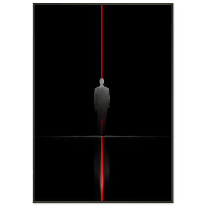 2e3540f9-e652-4c07-8c34-869667da8d7a