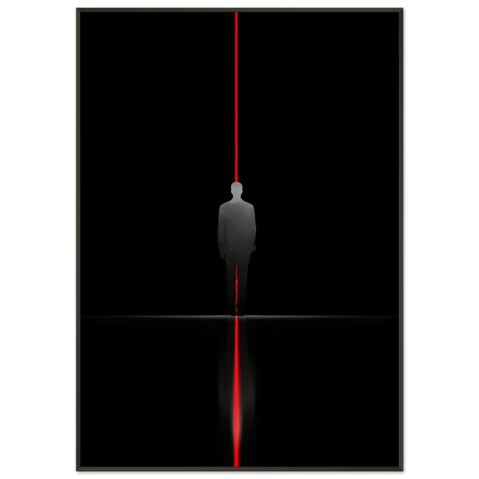 2e3540f9-e652-4c07-8c34-869667da8d7a