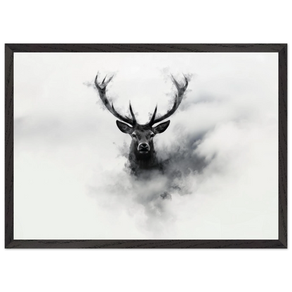 2ef2eeae-3933-4bfa-a0c4-bd91396af5e9