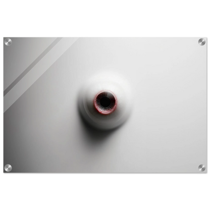 2f16f81f-560f-41de-82c3-c7bcde366fa7