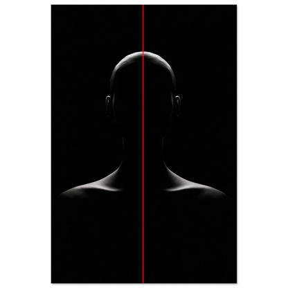 2f245ae4-c669-4432-b439-590364f921fe