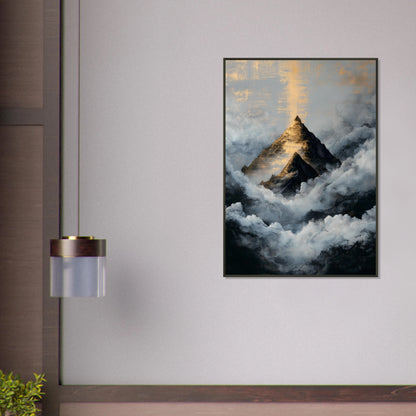 2f6c4951-129e-46fe-90a9-eb217c9cf3ec
