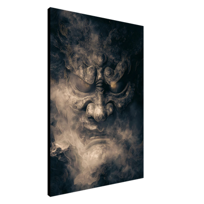 2f95f254-4e7e-4438-b101-5f41844652c7