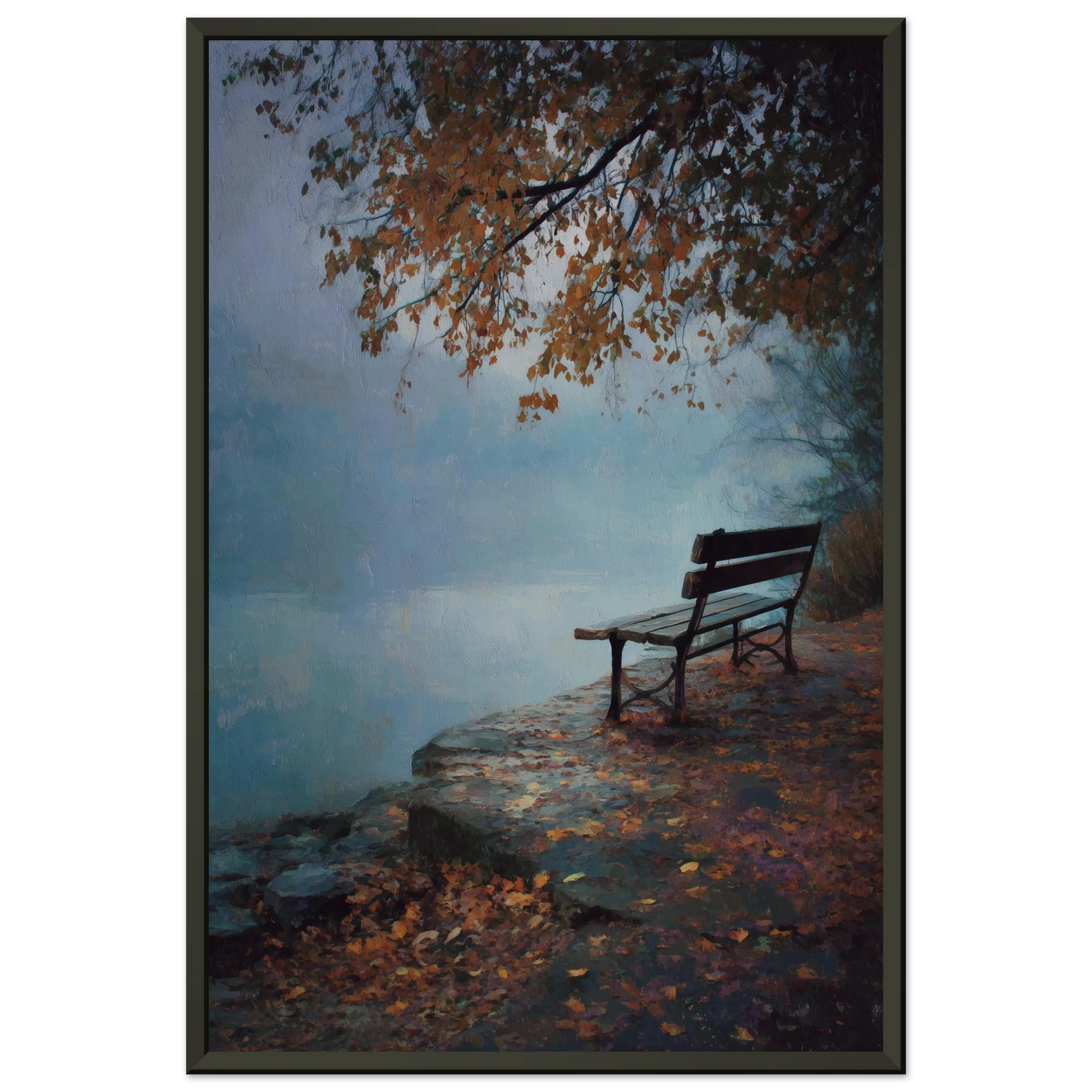 2fd2ce29-1df0-4d77-b72c-6872e8aa128e