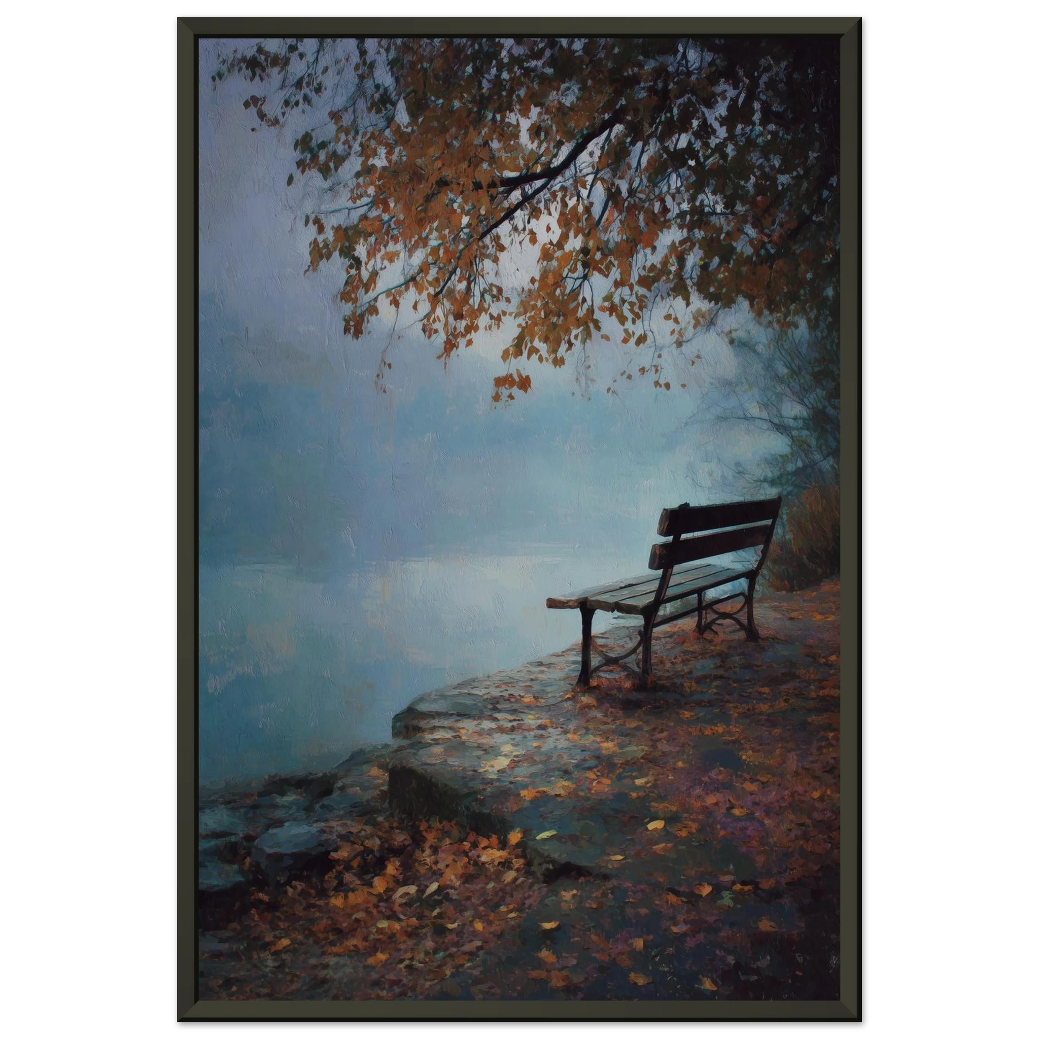 2fd2ce29-1df0-4d77-b72c-6872e8aa128e