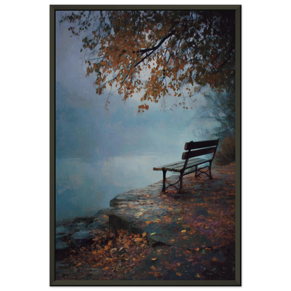 2fd2ce29-1df0-4d77-b72c-6872e8aa128e