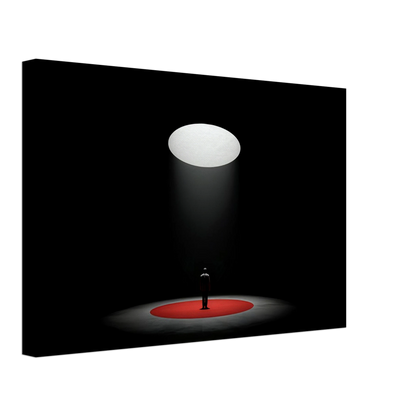 2fedb07d-65d9-4e5f-b01c-517615fc24f3