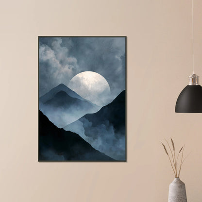 30552965-2868-4a3a-aecb-68961de3dd39