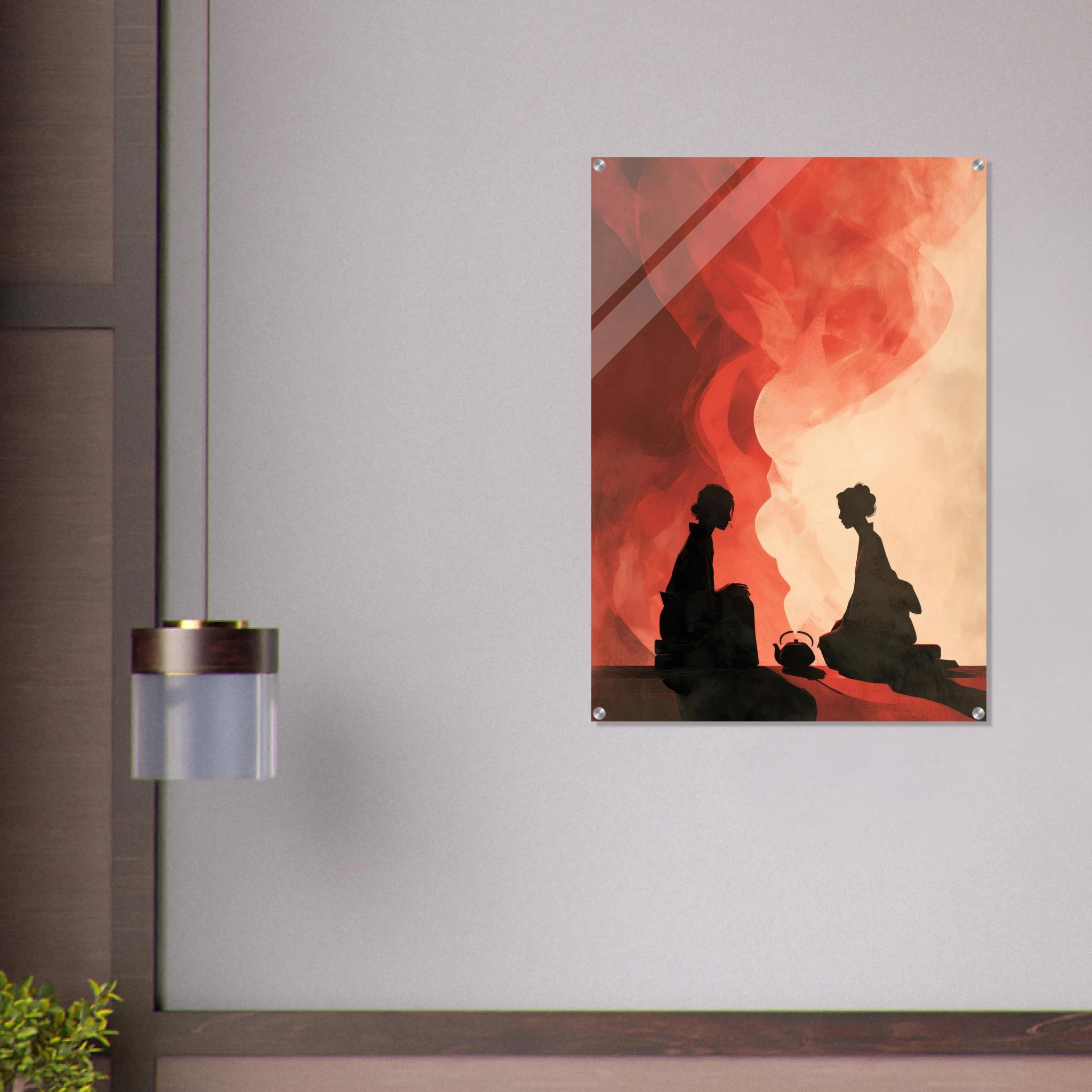 316279c9-0afc-40d6-bcf9-785714956c97