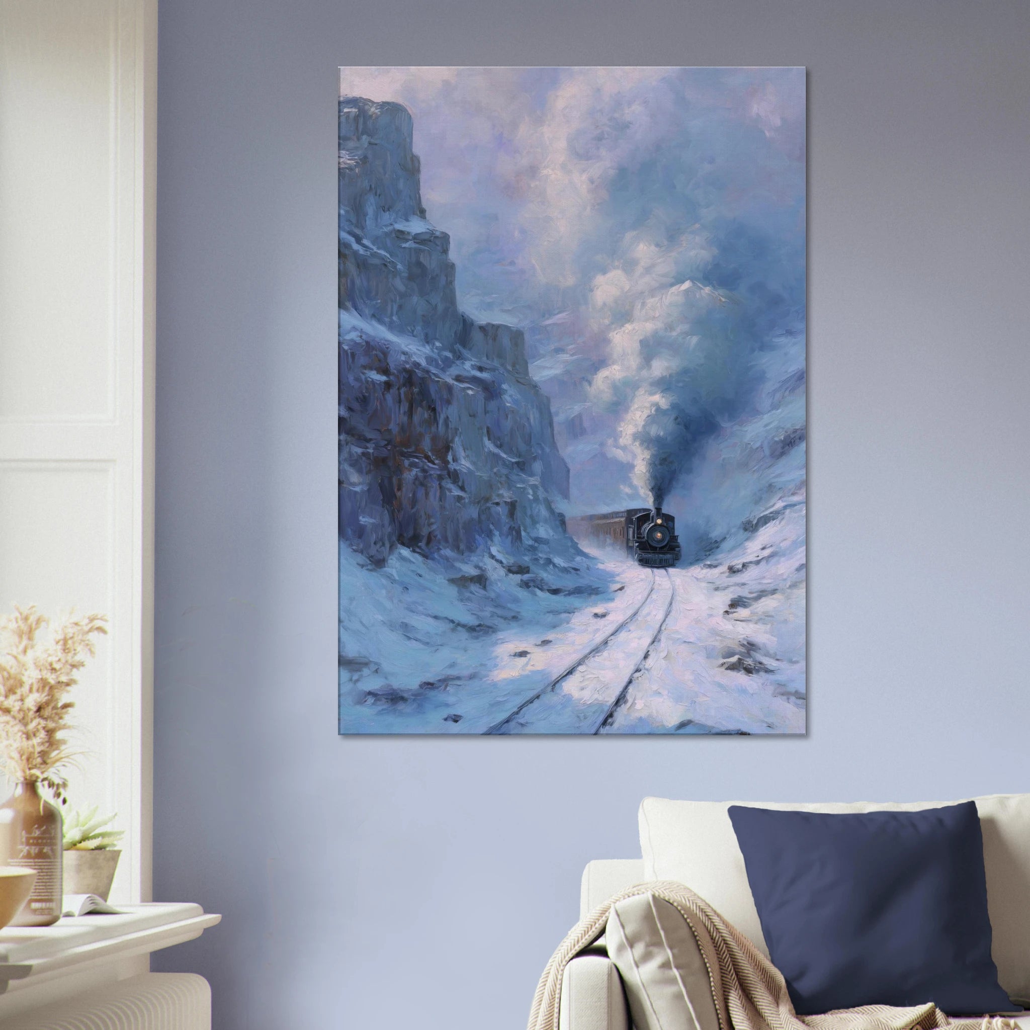 31a8bf29-5b92-4e4f-8d7a-8aa97e73bdb9