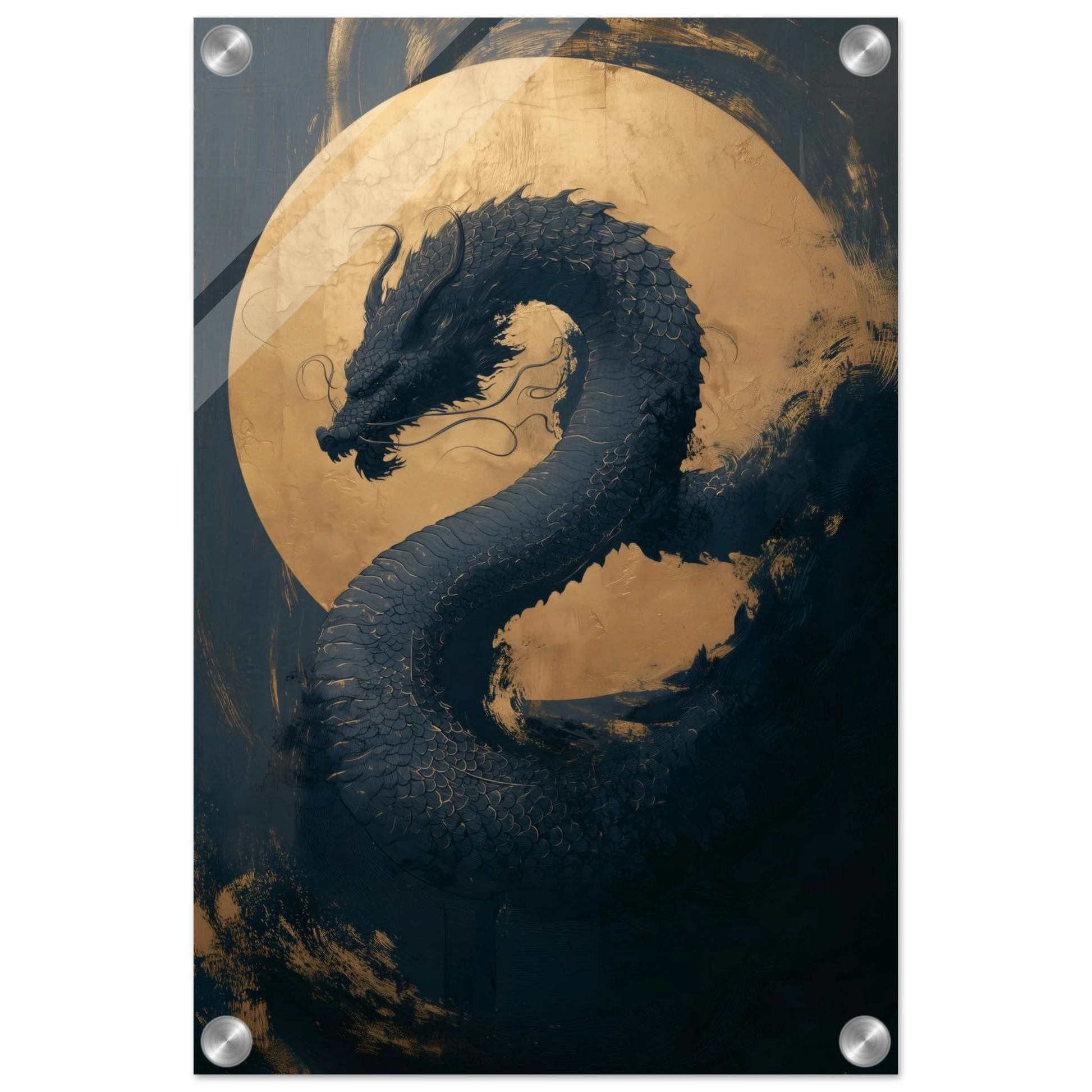 31e07bf5-0e07-4253-8344-15928b24d505
