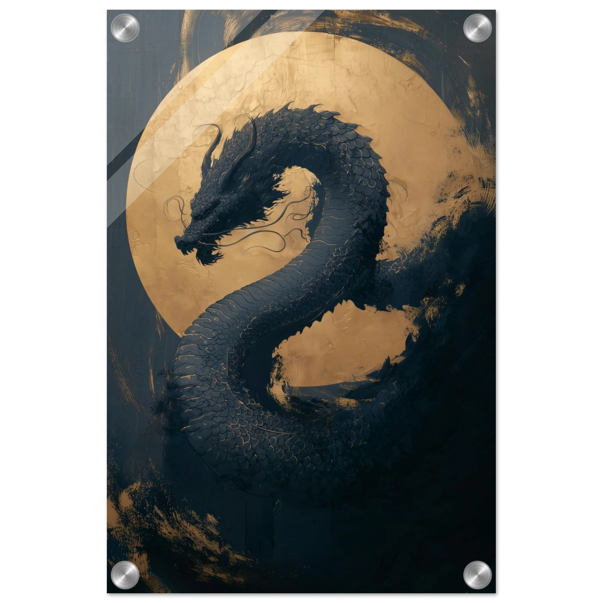 31e07bf5-0e07-4253-8344-15928b24d505