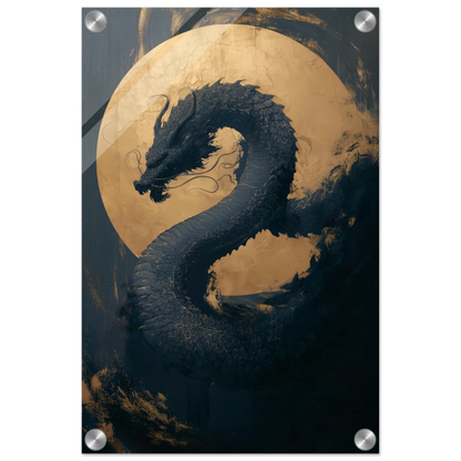 31e07bf5-0e07-4253-8344-15928b24d505