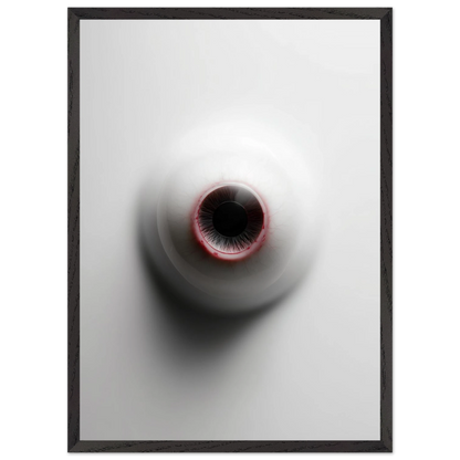 3285cf06-b283-4f82-b4ba-7b768460b19f