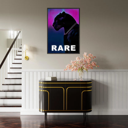 32f93141-feb3-48a6-86e4-cd5d8704fb87