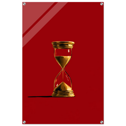 330819fc-79e8-454b-8aaa-1a4d3a608c1c