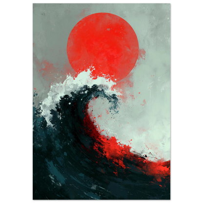 33157e53-0778-4335-b6da-77f0f57f027c
