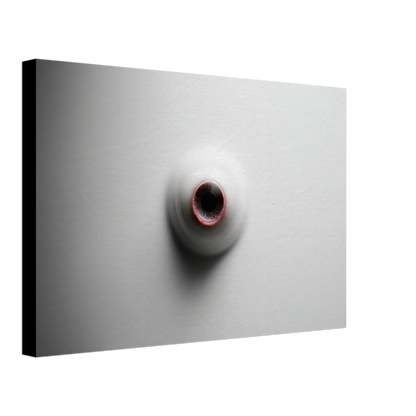 3337474e-cb2b-4acc-bf36-58b1d1c25f28