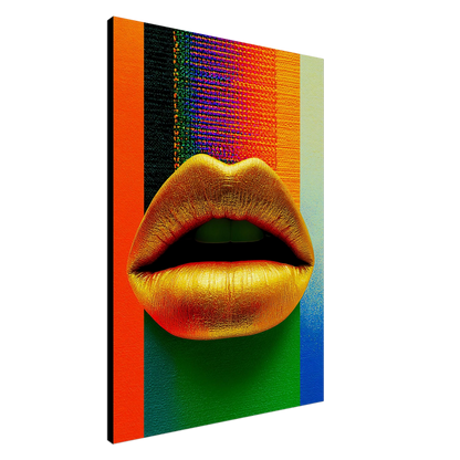336c6e9f-5b8e-4e1e-8e07-516f41ff1c86