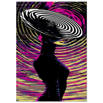 33999483-3aa9-4ce3-8a4f-18ffd9b75643
