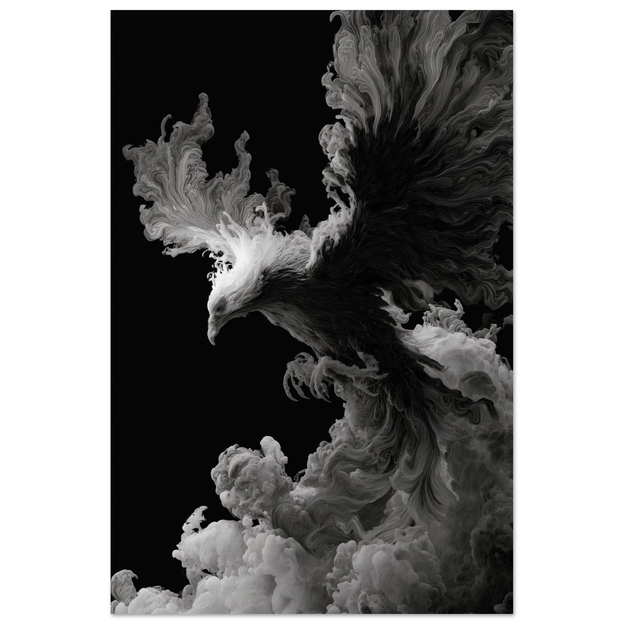 339a7844-17b2-42fa-b8bd-0d999220d615