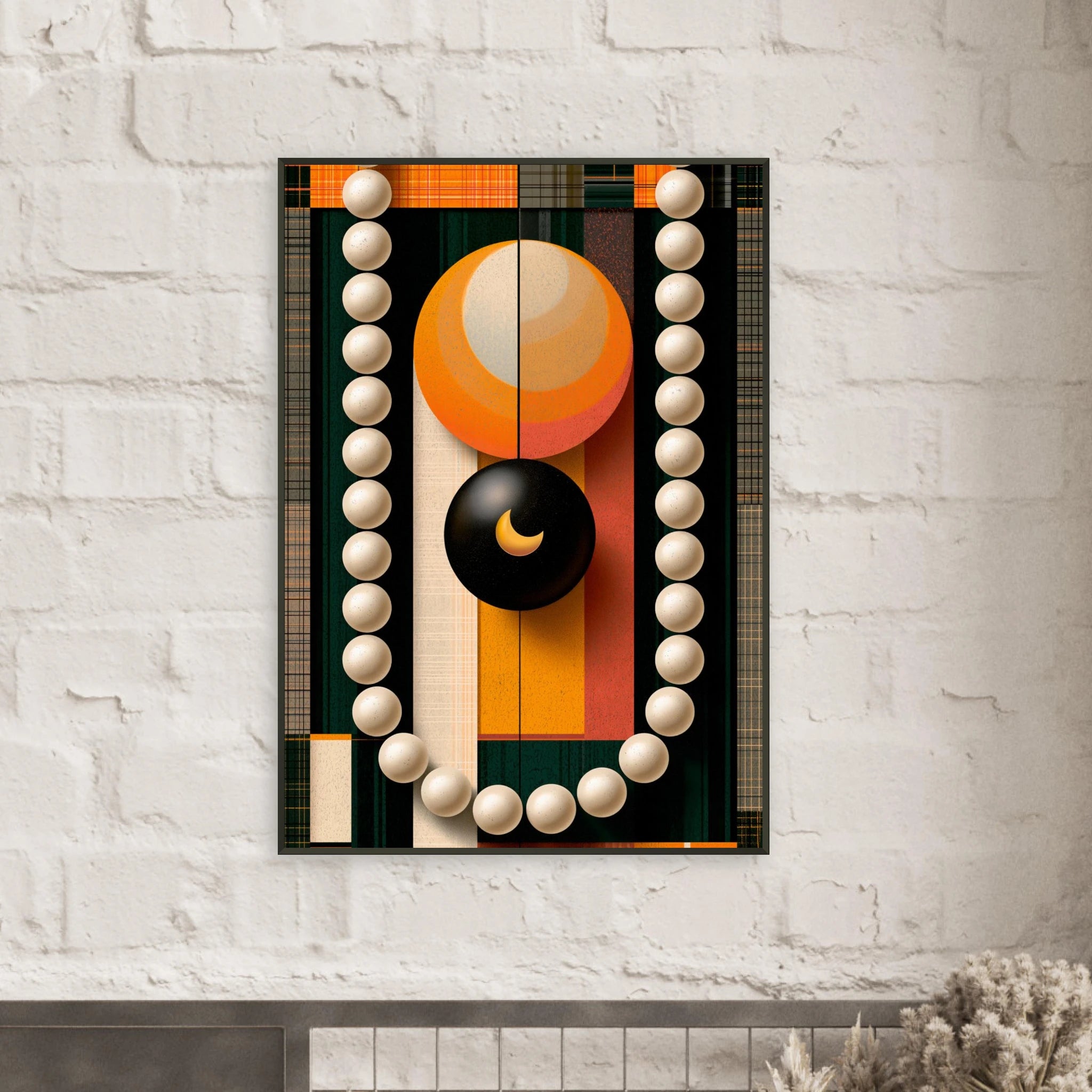 33b48067-0f30-4931-b11a-5ca883746227