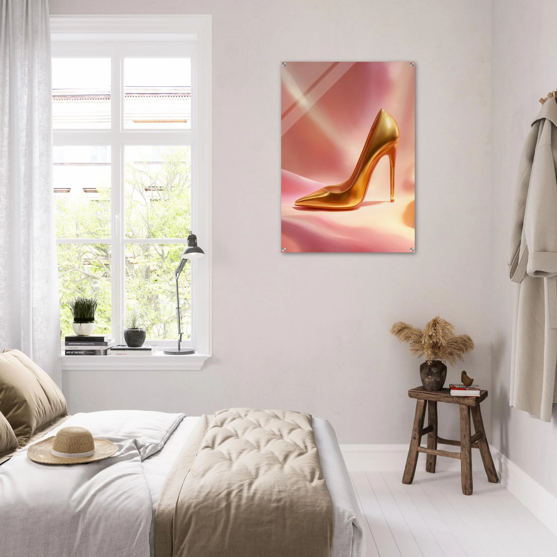 344556ec-a9b1-4061-9b15-1d015f120575