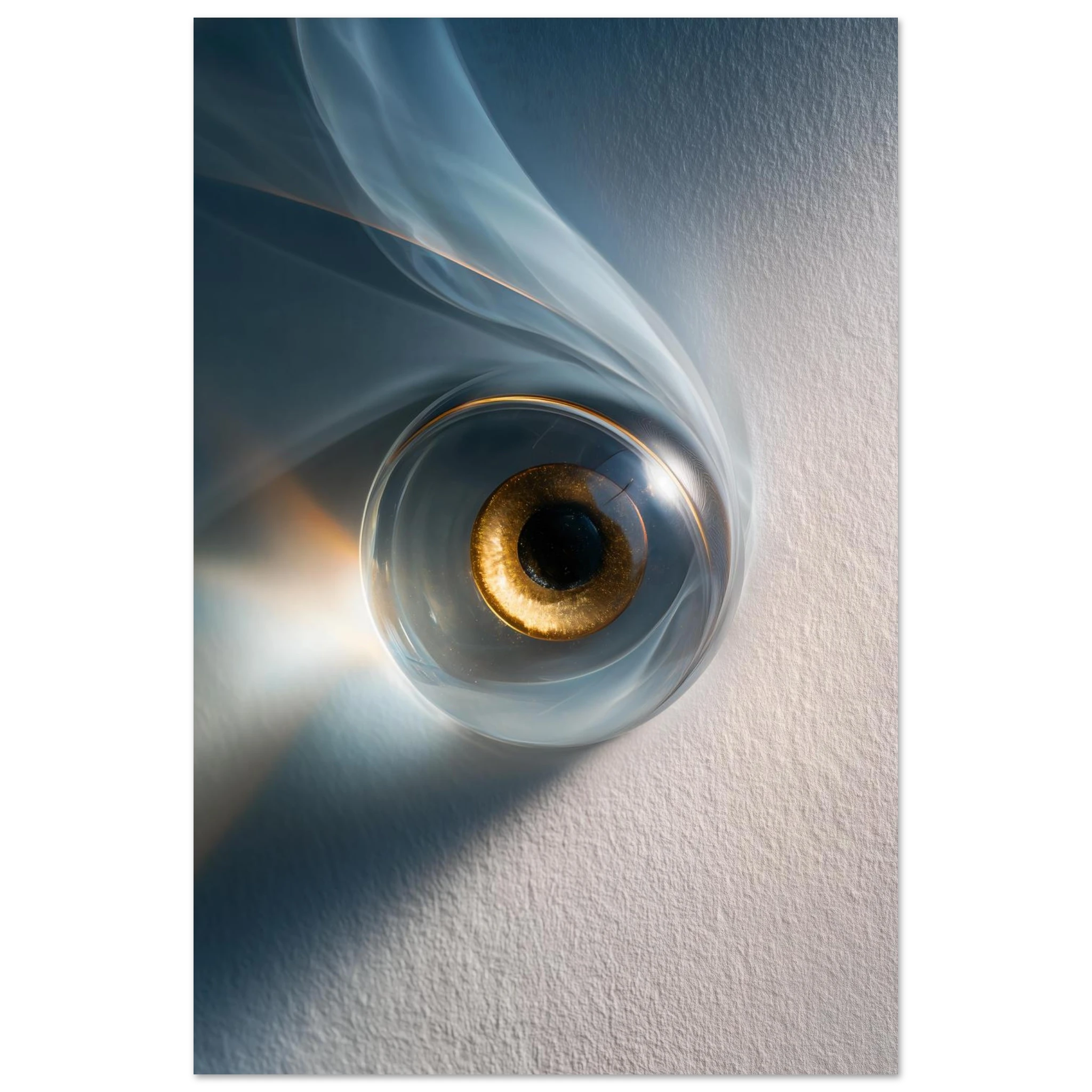 3475b2e0-79c2-4497-a854-6249f3b0989d