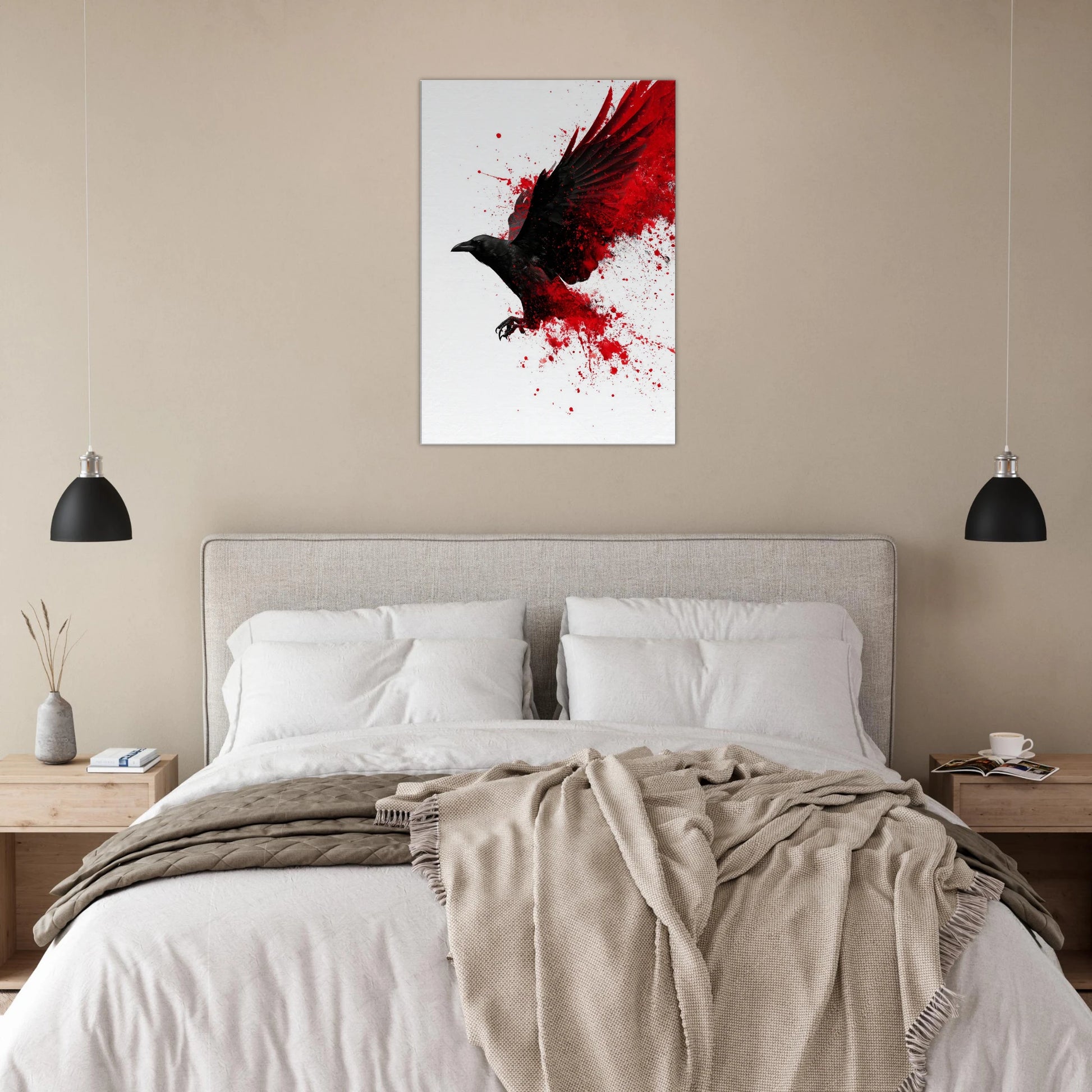 3488bfbd-4981-41df-ac9f-f6c42c0e4231