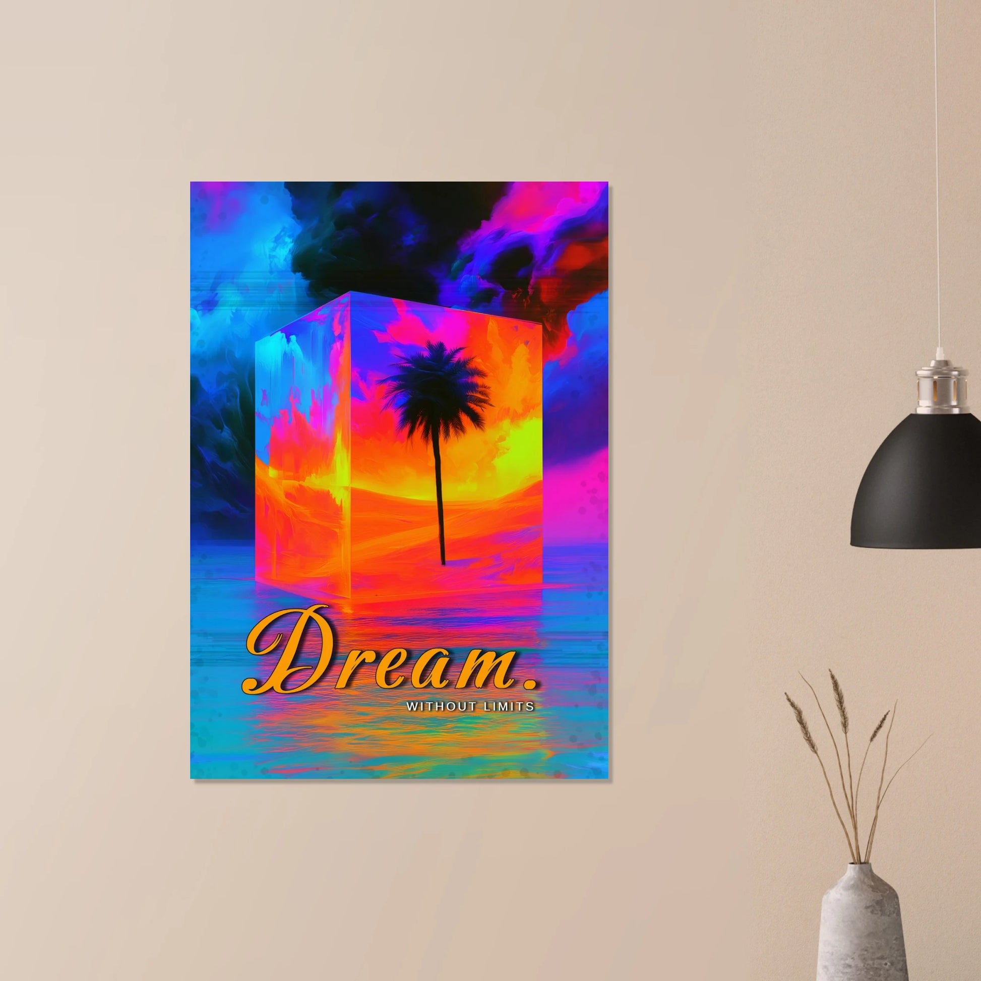 3495458d-8f68-4d5a-89ea-1a93cb6cbd9d