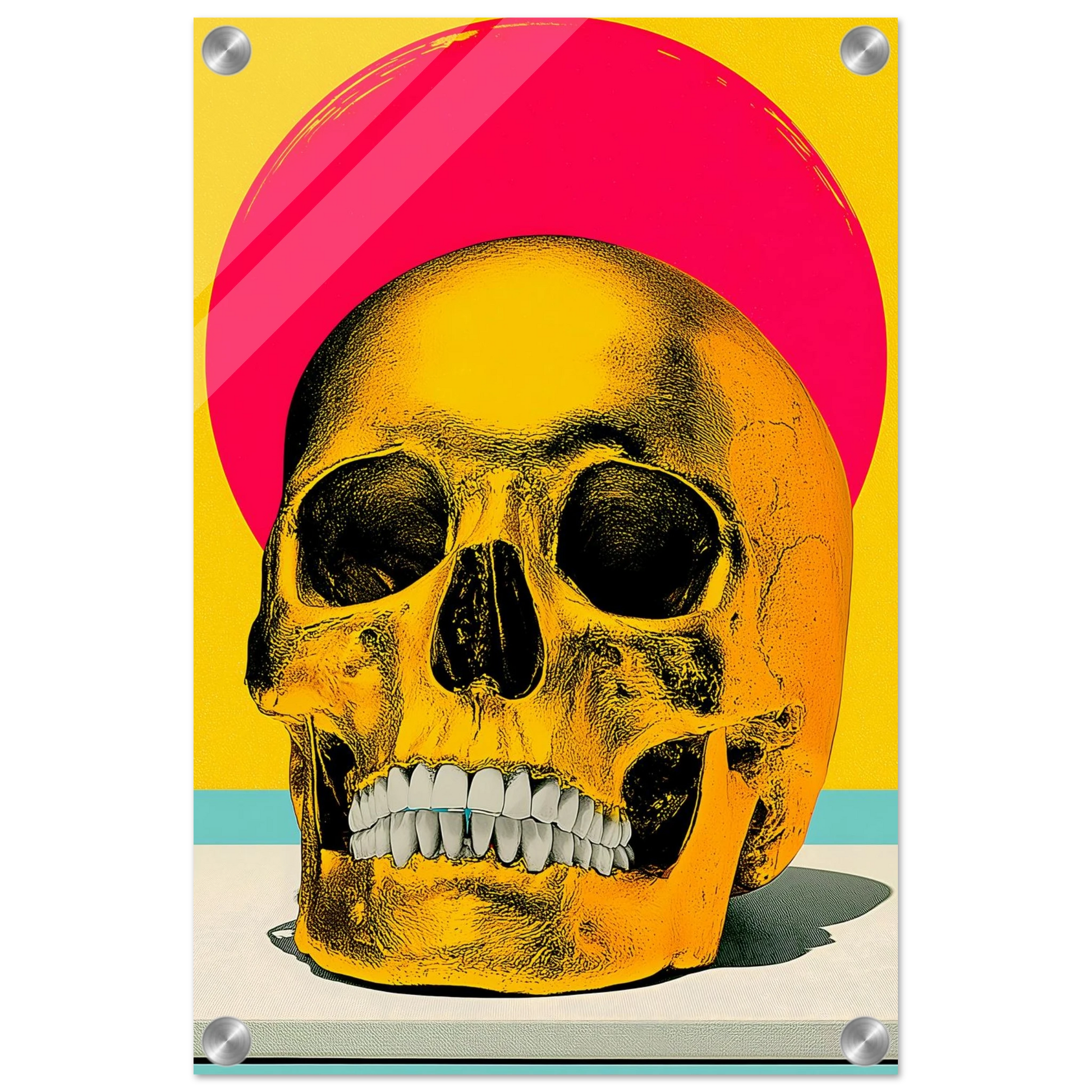 34d5e5f1-c8df-4743-90b2-9e5447ca1ab9