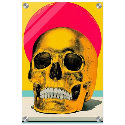 34d5e5f1-c8df-4743-90b2-9e5447ca1ab9