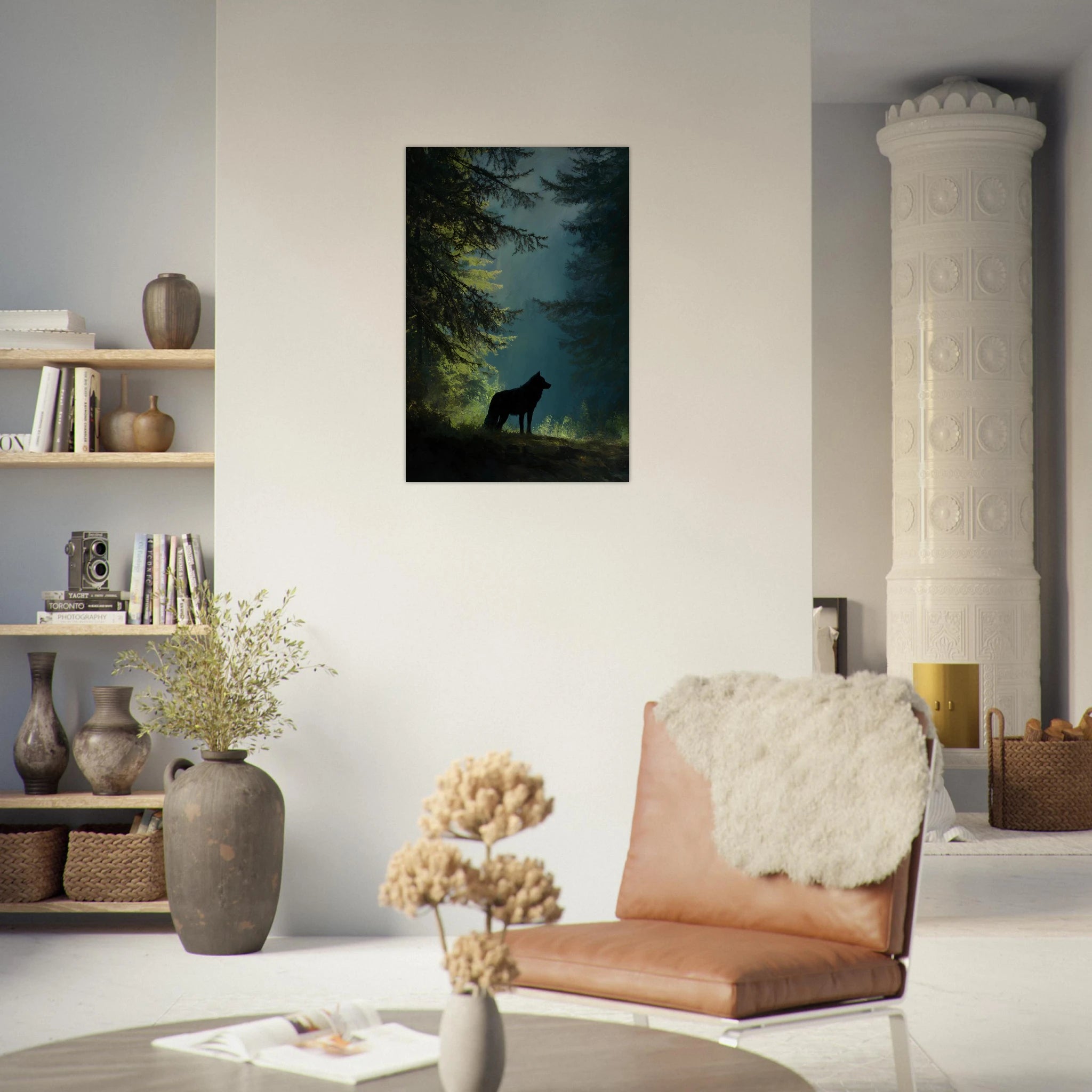 34e3adce-836a-40ed-a9d9-14a41976868e