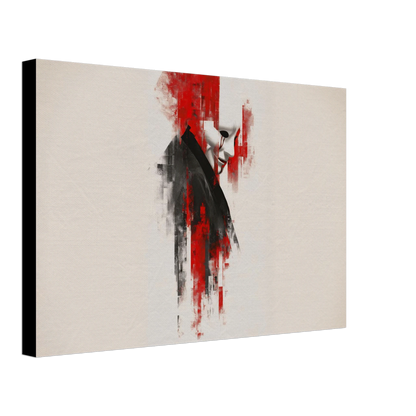 34f0ea36-8c1c-42d6-8bdd-3f8118e27130