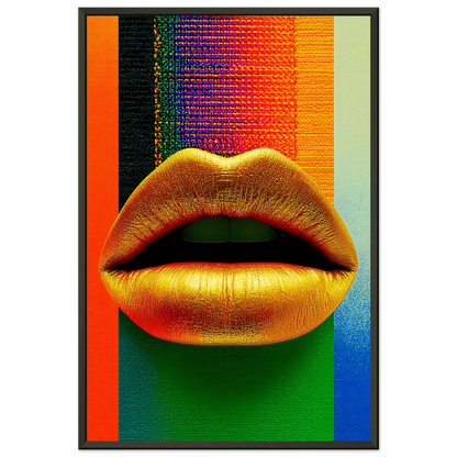 355242ec-a7a7-448f-8c7f-083443a64b51