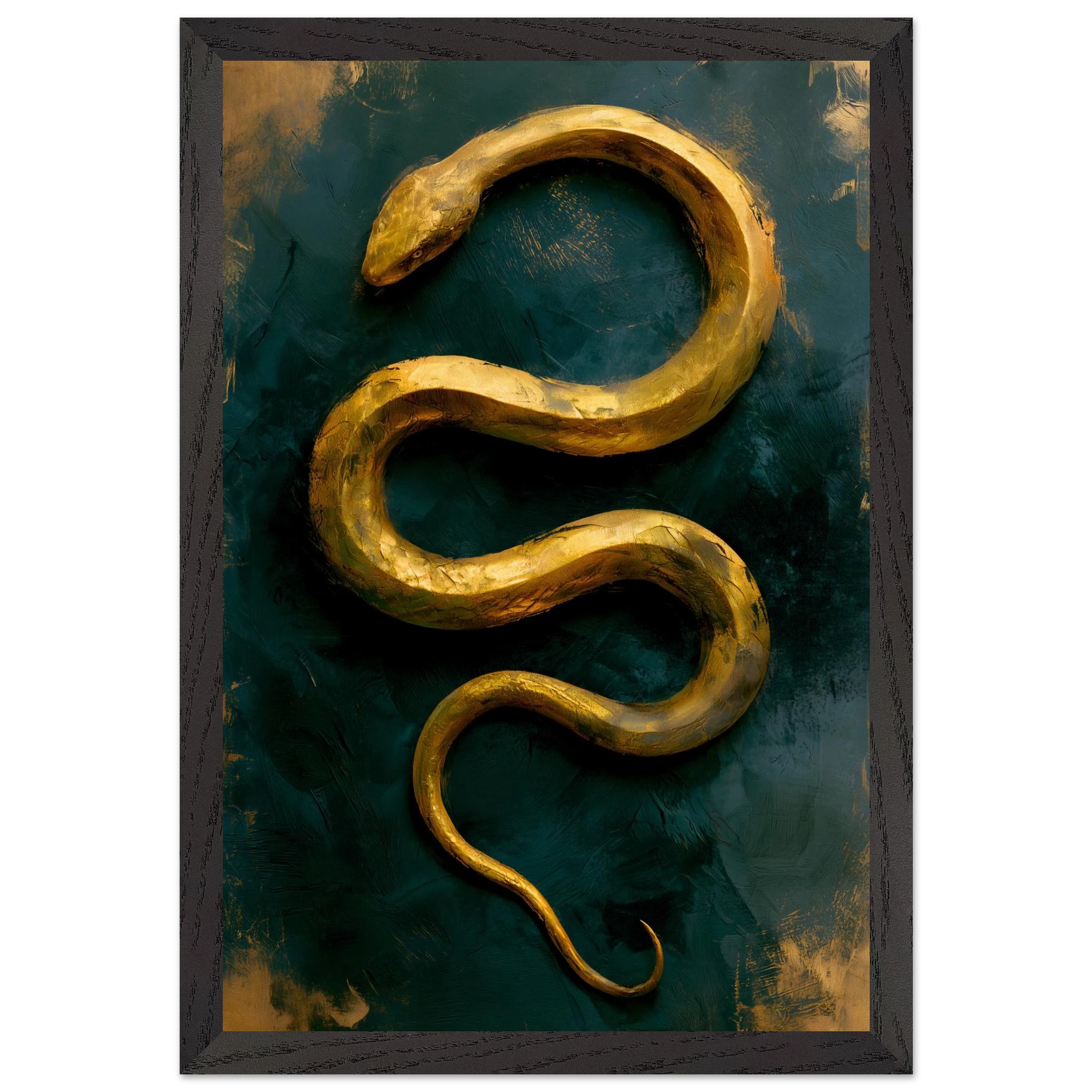 358a8e84-ba1f-4439-8d99-fff5a1a23632