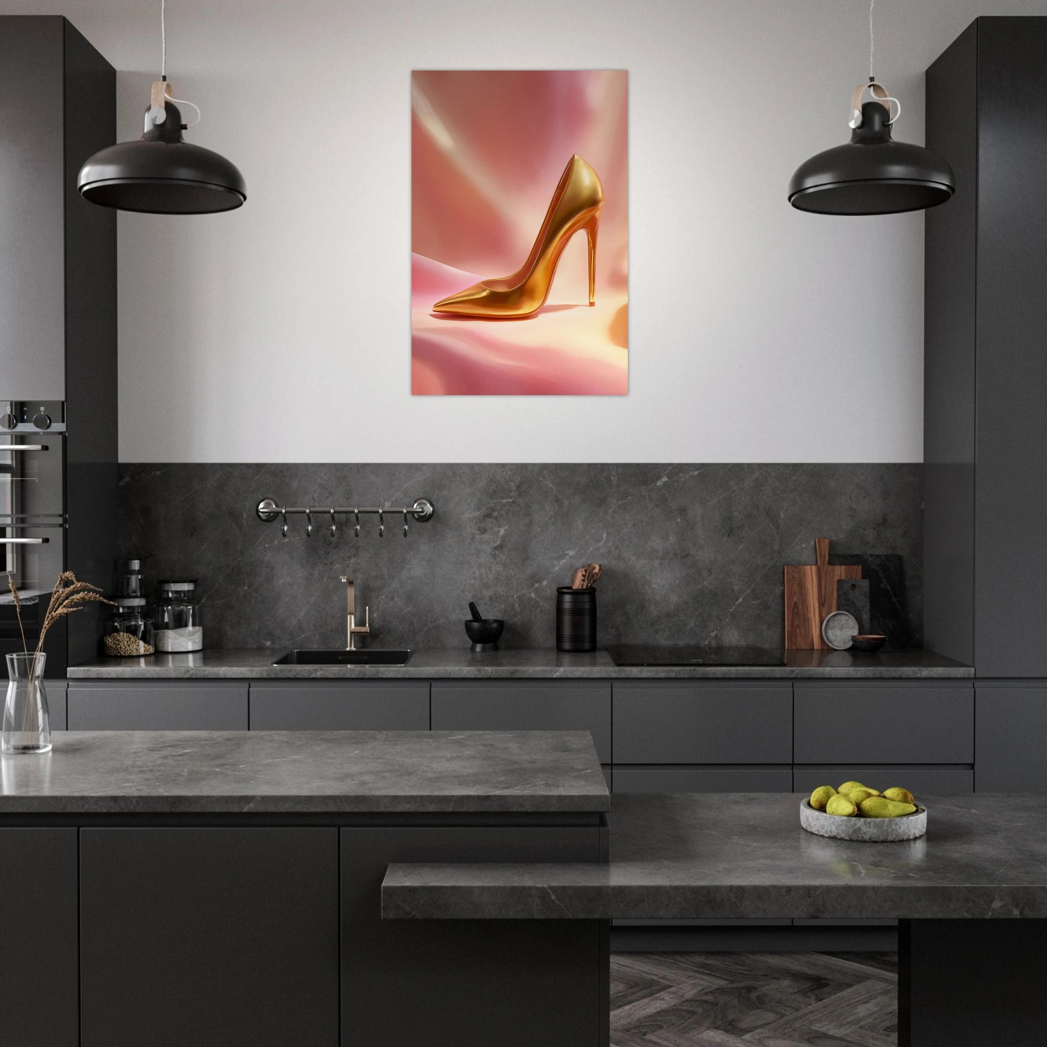 35967815-30e1-4efa-80fa-c0f68110ef41