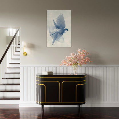 35d23ced-74e5-44f7-a9d2-e343958faece