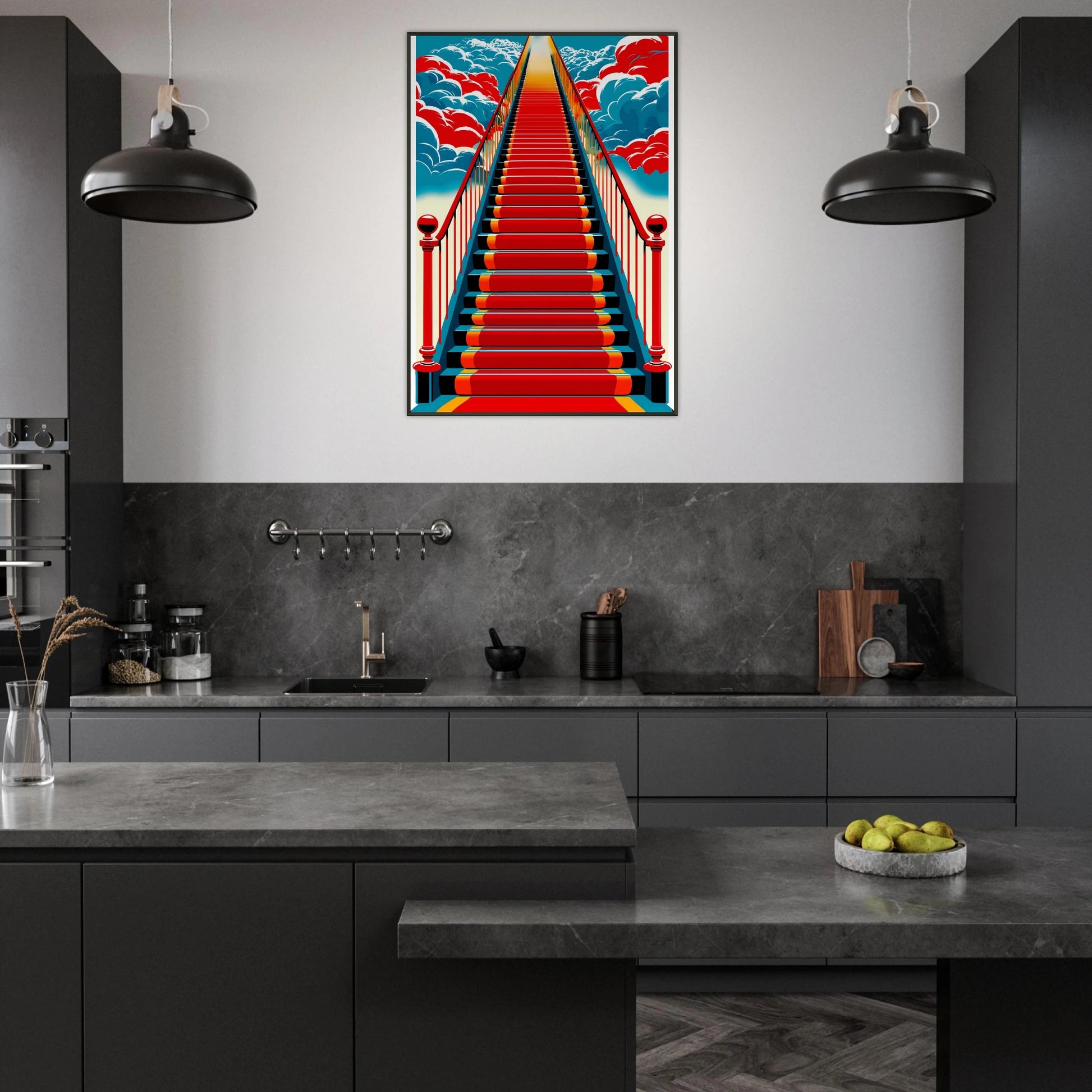 3621b68a-40fb-4dae-9ea3-7d7fdce11936