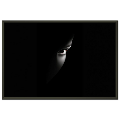 37002711-70a3-40b5-b704-8c9794db577b
