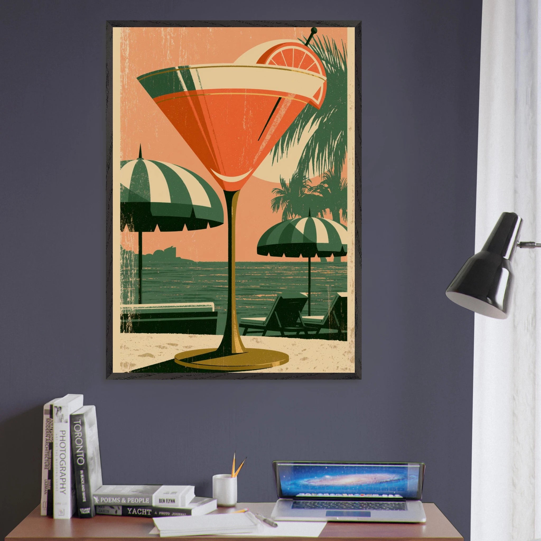 3718122a-cb78-4e1a-a495-9520d4382f9f