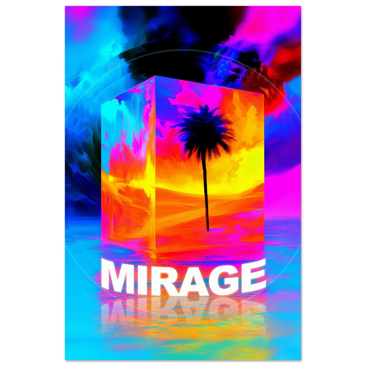 Mirage