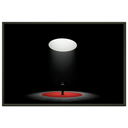 3778d8d4-21e9-4f01-bcb7-6d4b188c7526